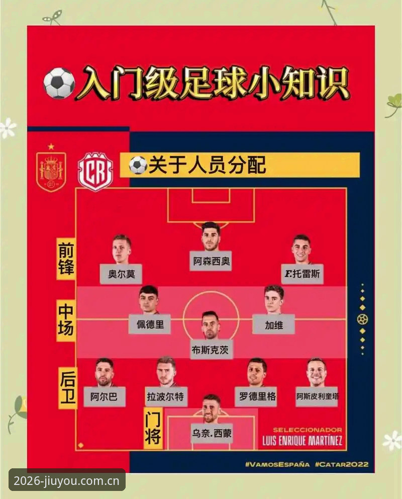德国队世界杯名单解析：诺伊尔回归与小将崛起，九游体育平台观赛攻略