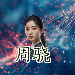 周骁